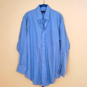 lanesboro dress shirts Lanesboro Shirt  Deals on Designers